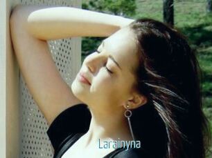 Larainyna