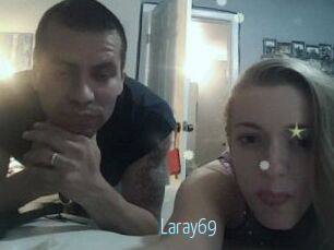 Laray69