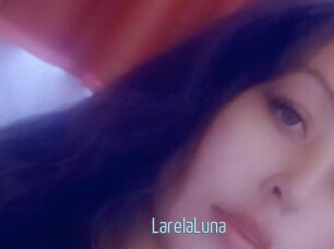LarelaLuna