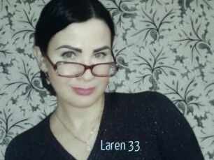 Laren_33