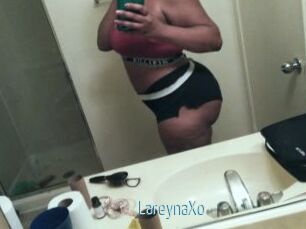 LareynaXo Video Sexe
