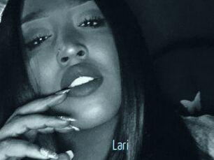 Lari