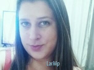 LariVip
