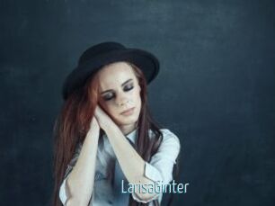 LarisaGinter