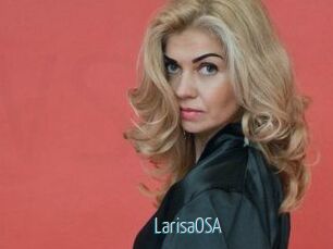 LarisaOSA