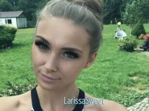 LarissaSweet