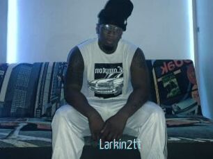 Larkin2tt