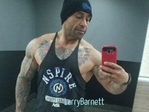 Larry_Barnett