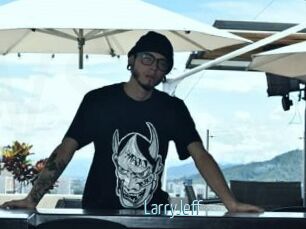 LarryJeff