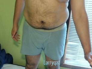 Larryqaz