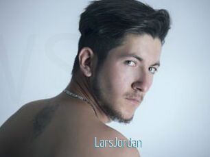 LarsJordan