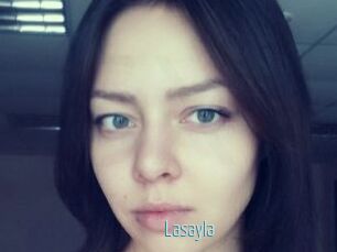 Lasayla
