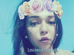 Lascivious_Channel