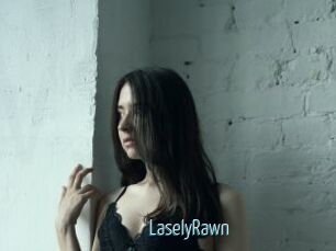 LaselyRawn