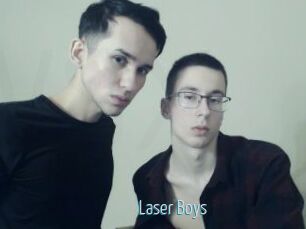 Laser_Boys