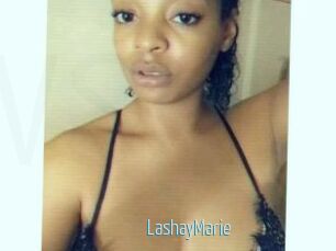 LashayMarie Video Sexe