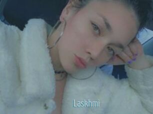 Laskhmi