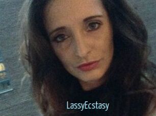 LassyEcstasy Video Sexe