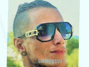 Lastking350 Video Sexe