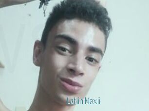 Latiin_Maxii