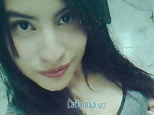 LatinAndrea