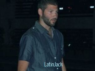 LatinJack