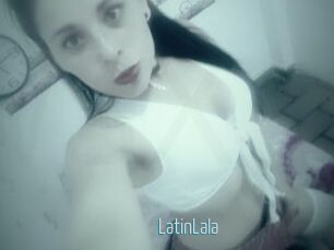 LatinLala