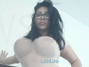 LatinLuna