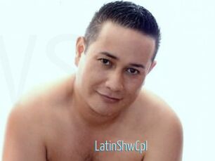 LatinShwCpl