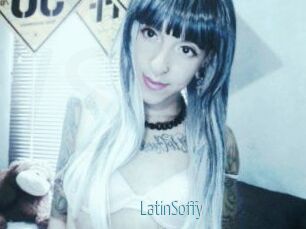 LatinSoffy