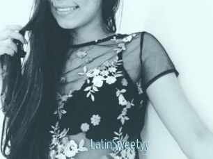LatinSweetyy