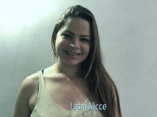 Latin_Alicce