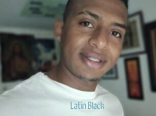 Latin_Black