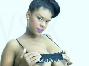 Latin_Desire_