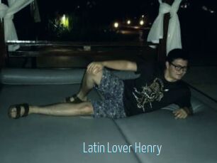 Latin_Lover_Henry