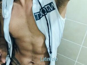 Latin_Polo