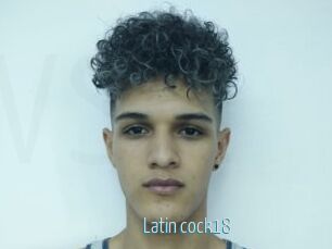 Latin_cock18