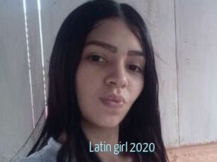 Latin_girl_2020