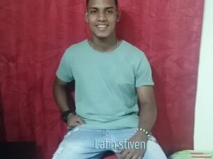 Latin_stiven