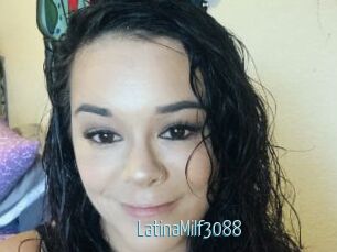 LatinaMilf3088 Video Sexe