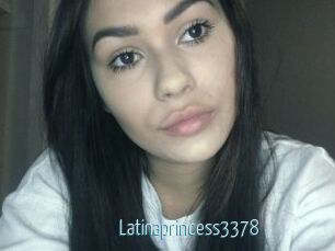 Latinaprincess3378