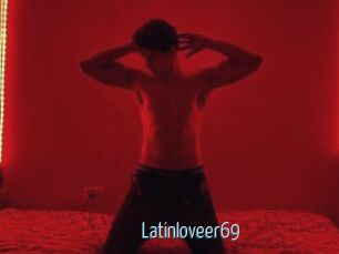 Latinloveer69