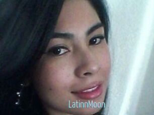 LatinnMoon