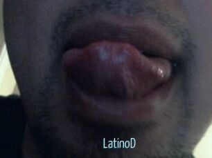 Latino_D