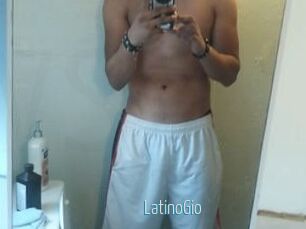 LatinoGio