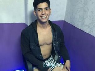 Latino_boy