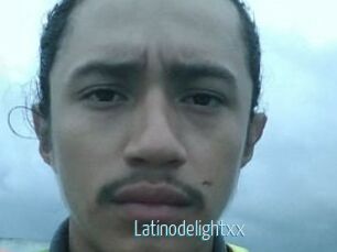 Latinodelightxx