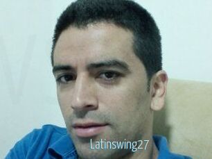 Latinswing27