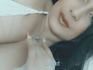 Latshot