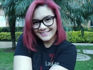 LauLee